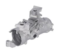 1 FEBI BILSTEIN 36044 36044