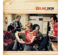 1 Fille & 4 Types 5099751348122