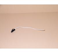 1 Filo Corno Codino Freno Stazionamento Interruttore Connettore GM Auto Camion