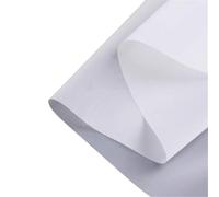 1 filtro a rete in nylon da 1x1 metro - Schermo a maglia fine for filtraggio di vernici, produzione casalinga di birra e uso industriale(300)