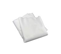 1 filtro a rete in nylon da 1x1 metro - Schermo a maglia fine for filtraggio di vernici, produzione casalinga di birra e uso industriale(100)