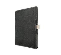1 filtro al carbone attivo di marca compatibile e adatto per Bosch DIB09E850B