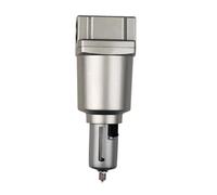 1 filtro aria a flusso largo for AF800-12 AF800-14 AF811-14 AF900-20 AF911-20 DN50(AF800-12)