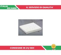 1 FILTRO ARIA ABITACOLO ASHIKA 21-HY-H30