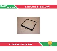 Filtro abitacolo Cartuccia filtro 21-KI-K09 ASHIKA per KIA HYUNDAI