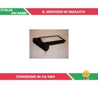 1 FILTRO ARIA ABITACOLO ASHIKA 21-MI-MI1