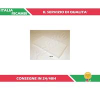 1 FILTRO ARIA ABITACOLO ASHIKA 21-NS-NS18