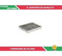 Ashika Ashika 21-Ns-Ns20