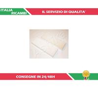 1 FILTRO ARIA ABITACOLO ASHIKA 21-NS-NS5