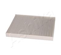 1 FILTRO ARIA ABITACOLO ASHIKA 21CDCD1 21-CD-CD1