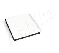 1 FILTRO ARIA ABITACOLO ASHIKA 21H0018 21-H0-018
