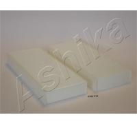1 FILTRO ARIA ABITACOLO ASHIKA 21H0H010 21-H0-H010
