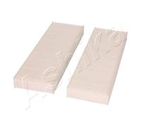 1 FILTRO ARIA ABITACOLO ASHIKA 21H0H016 21-H0-H016