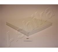 1 FILTRO ARIA ABITACOLO ASHIKA 21ISIS1 21-IS-IS1