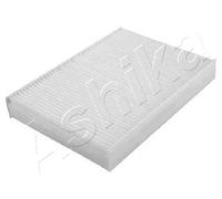 1 FILTRO ARIA ABITACOLO ASHIKA 21NSNS24 21-NS-NS24