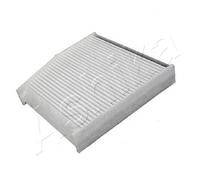 1 FILTRO ARIA ABITACOLO ASHIKA 21NSNS29 21-NS-NS29
