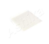 1 FILTRO ARIA ABITACOLO ASHIKA 21SSS07 21-SS-S07