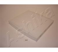 1 FILTRO ARIA ABITACOLO ASHIKA 21TYTY7 21-TY-TY7