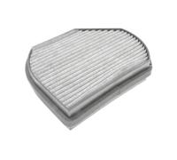 1 FILTRO ARIA ABITACOLO BLUE PRINT ADA102502 ADA102502
