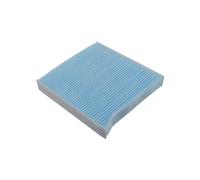 1 FILTRO ARIA ABITACOLO BLUE PRINT ADA102524 ADA102524