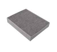 1 FILTRO ARIA ABITACOLO BLUE PRINT ADB112518 ADB112518