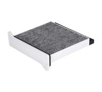 1 FILTRO ARIA ABITACOLO BLUE PRINT ADC42507 ADC42507