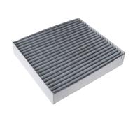 1 FILTRO ARIA ABITACOLO BLUE PRINT ADC42508 ADC42508