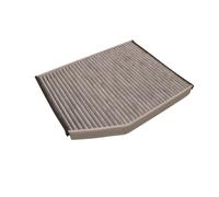 1 FILTRO ARIA ABITACOLO BLUE PRINT ADF122508 ADF122508