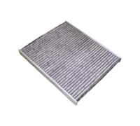 1 FILTRO ARIA ABITACOLO BLUE PRINT ADF122518 ADF122518