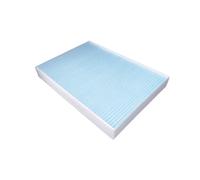 1 FILTRO ARIA ABITACOLO BLUE PRINT ADF122524 ADF122524