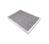 1 FILTRO ARIA ABITACOLO BLUE PRINT ADF122525 ADF122525