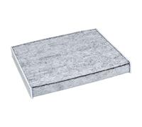 1 FILTRO ARIA ABITACOLO BLUE PRINT ADF122529 ADF122529