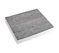 1 FILTRO ARIA ABITACOLO BLUE PRINT ADF122533 ADF122533