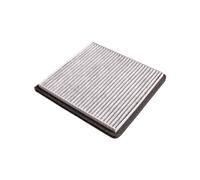 1 FILTRO ARIA ABITACOLO BLUE PRINT ADG02589 ADG02589