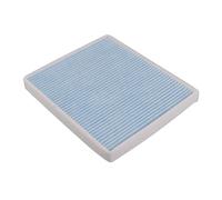 1 FILTRO ARIA ABITACOLO BLUE PRINT ADK82502 ADK82502