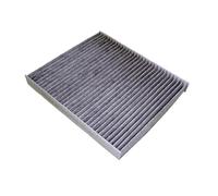 1 FILTRO ARIA ABITACOLO BLUE PRINT ADL142506 ADL142506