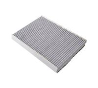 1 FILTRO ARIA ABITACOLO BLUE PRINT ADL142517 ADL142517