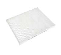 1 FILTRO ARIA ABITACOLO BLUE PRINT ADM52518 ADM52518