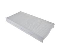 1 FILTRO ARIA ABITACOLO BLUE PRINT ADT32545 ADT32545