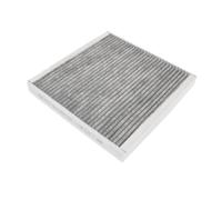 1 FILTRO ARIA ABITACOLO BLUE PRINT ADU172502 ADU172502