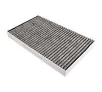 1 FILTRO ARIA ABITACOLO BLUE PRINT ADU172520 ADU172520
