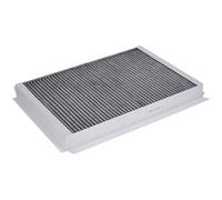 1 FILTRO ARIA ABITACOLO BLUE PRINT ADU172522 ADU172522