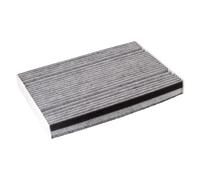 1 FILTRO ARIA ABITACOLO BLUE PRINT ADU172529 ADU172529