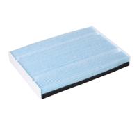 1 FILTRO ARIA ABITACOLO BLUE PRINT ADU172530 ADU172530