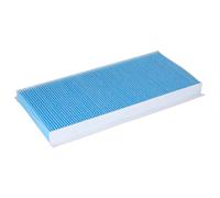 1 FILTRO ARIA ABITACOLO BLUE PRINT ADU172537 ADU172537