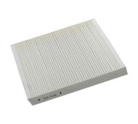 1 FILTRO ARIA ABITACOLO BLUE PRINT ADV182503 ADV182503