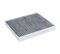 1 FILTRO ARIA ABITACOLO BLUE PRINT ADV182513 ADV182513