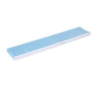 1 FILTRO ARIA ABITACOLO BLUE PRINT ADV182519 ADV182519