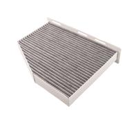 1 FILTRO ARIA ABITACOLO BLUE PRINT ADV182535 ADV182535