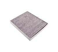 1 FILTRO ARIA ABITACOLO BLUE PRINT ADW192513 ADW192513